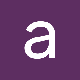Amilis