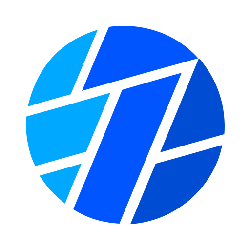 Amimoto