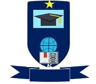 Amin Academy