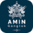AMS Gangtok