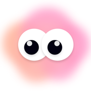 Amingo