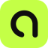 Amino