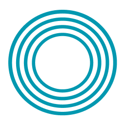 Amino Communications