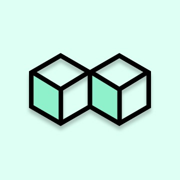 AminoChain