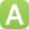 Amion