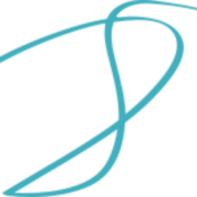 Amiral Technologies