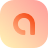 Amissa Health