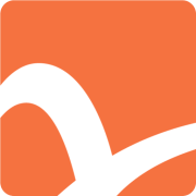 AMI Strategies