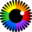 AMI by Foresight Automation