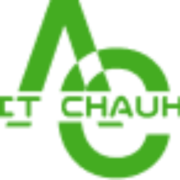 i2A Technologies
