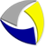 Amitec Ltd