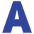 AMI Vietnam Technology Solutions Joint Stock Company