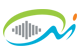 AMI Technologies