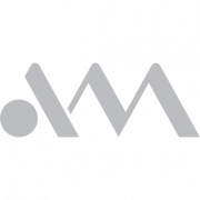 AMiT Automation