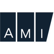 AMI AssetTrack