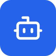 Am I Visible on AI