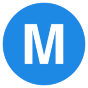 Amixion