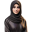 Amjad AI