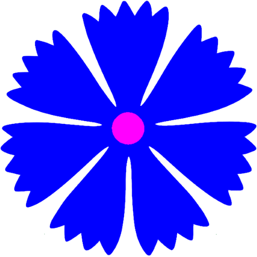 AMKbook.Net