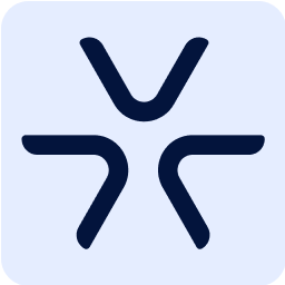 AML Factory