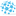 RiskTECH Solutions Inc.