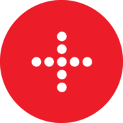 aml.plus
