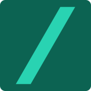AML app