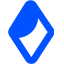 AMLBot