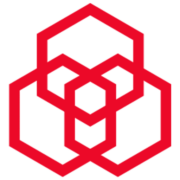 AMLCC