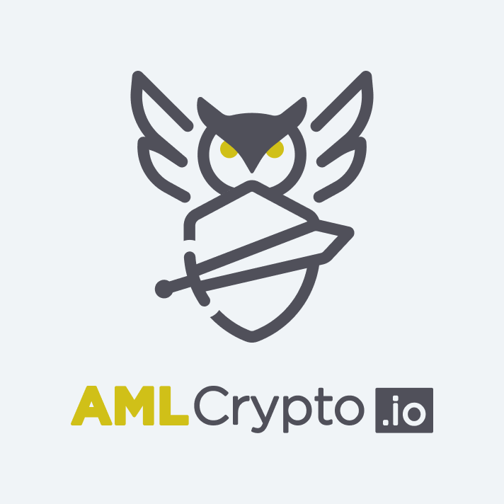 AML Crypto