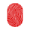 AMLForms