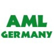 AML Germany