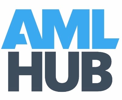 AMLHUB