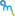 AML Hub