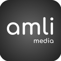 Amli Media