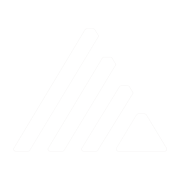 AML Risk Profiler