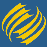AML Partners