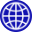 AML Screen