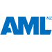 AML Solutions