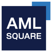 AML Square