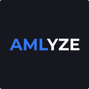 AMLYZE