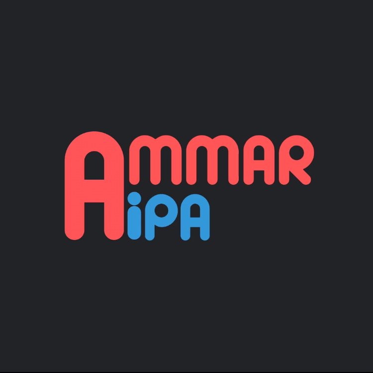 Ammar IPA