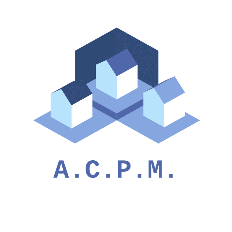 Studio ACPM