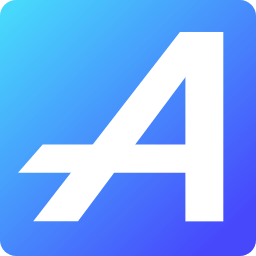 Ammmigo