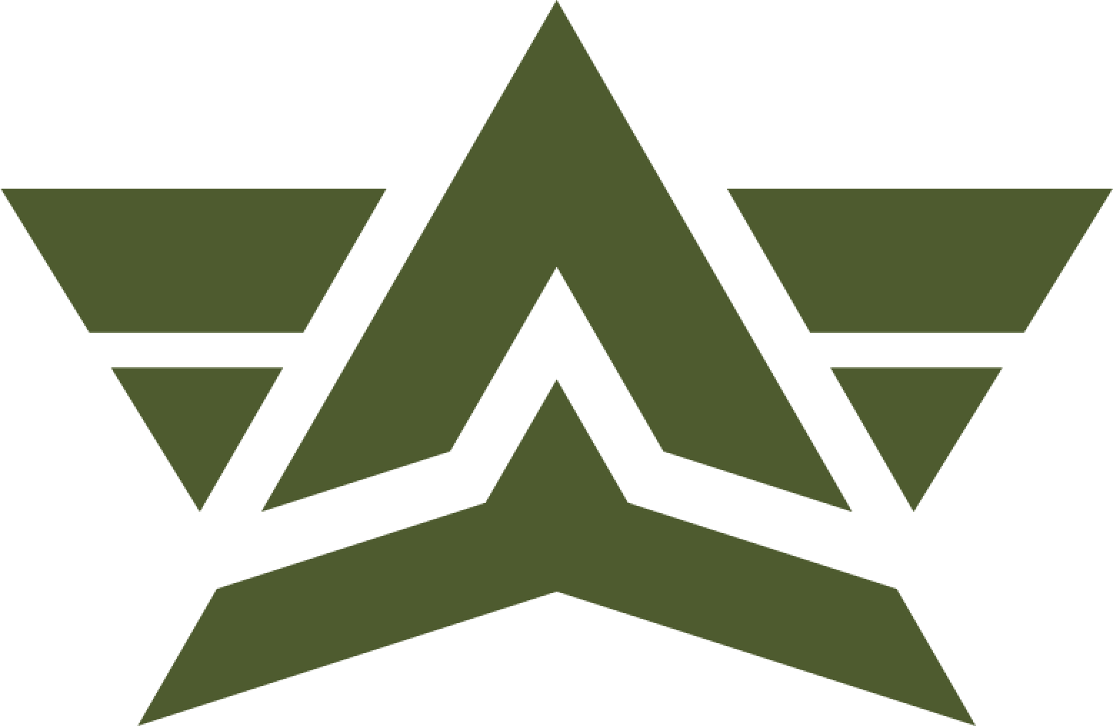 AmmoBase