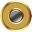 AmmoReady
