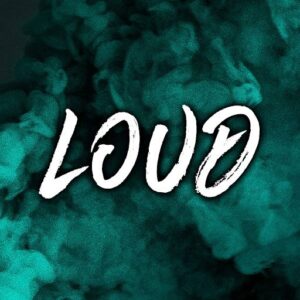AMM Soundz