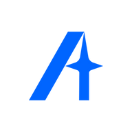 Ammune.ai