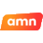 AMN