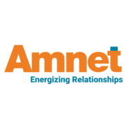 Amnet